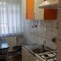 Apartament de vânzare 3 camere Razboieni - 100368AV - Poza 1 din 8 | BLITZ Pitești | Poza5