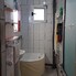Apartament de vânzare 3 camere Razboieni - 100368AV - Poza 1 din 8 | BLITZ Pitești | Poza7