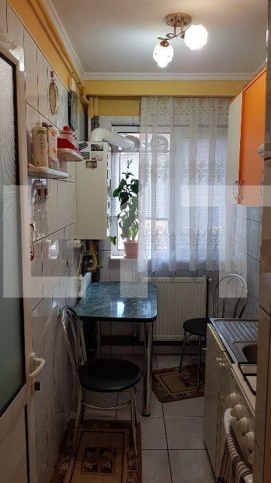 Apartament de vânzare 3 camere Razboieni - 100368AV | BLITZ Pitești | Poza6