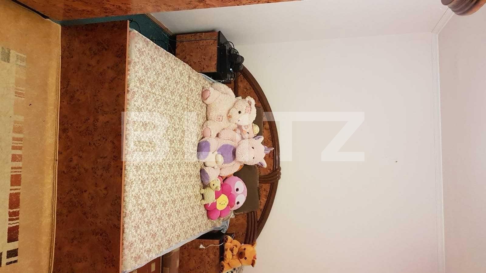 Apartament de vânzare 3 camere Razboieni - 100368AV | BLITZ Pitești | Poza8