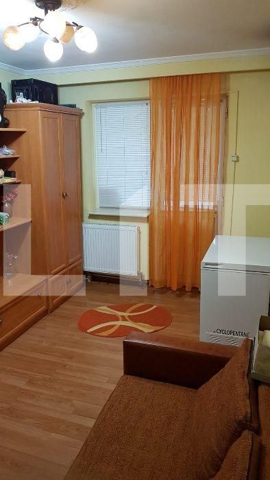 Apartament de vânzare 3 camere Razboieni - 100368AV | BLITZ Pitești | Poza2