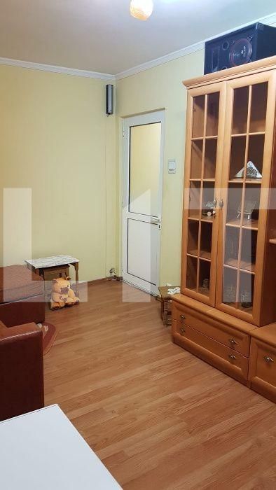 Apartament de vânzare 3 camere Razboieni - 100368AV | BLITZ Pitești | Poza4