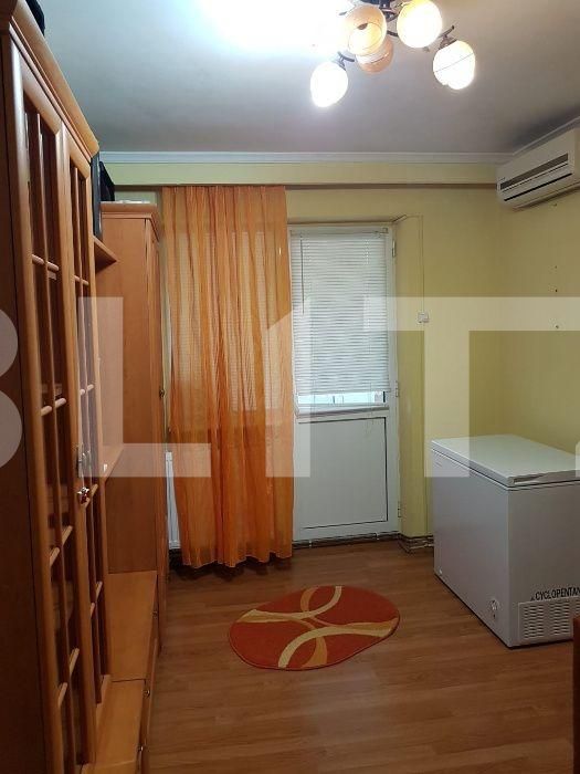 Apartament de vânzare 3 camere Razboieni - 100368AV | BLITZ Pitești | Poza3