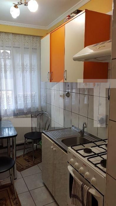 Apartament de vânzare 3 camere Razboieni - 100368AV | BLITZ Pitești | Poza5