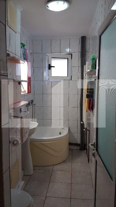 Apartament de vânzare 3 camere Razboieni - 100368AV | BLITZ Pitești | Poza7