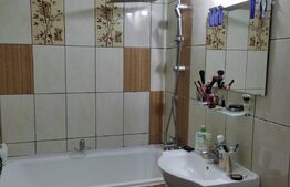Apartament 3 camere, decomandat, balcon, Trivale