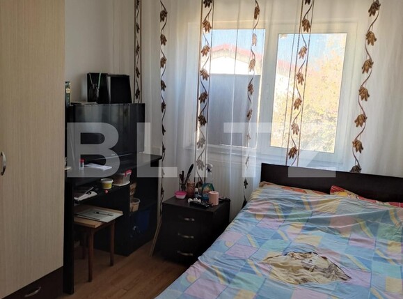 Apartament de vânzare 3 camere Trivale - 100576AV | BLITZ Pitești | Poza6