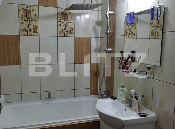 Apartament de vânzare 3 camere Trivale - 100576AV | BLITZ Pitești | Poza7
