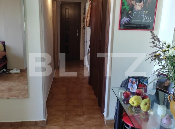 Apartament de vânzare 3 camere Trivale - 100576AV | BLITZ Pitești | Poza3