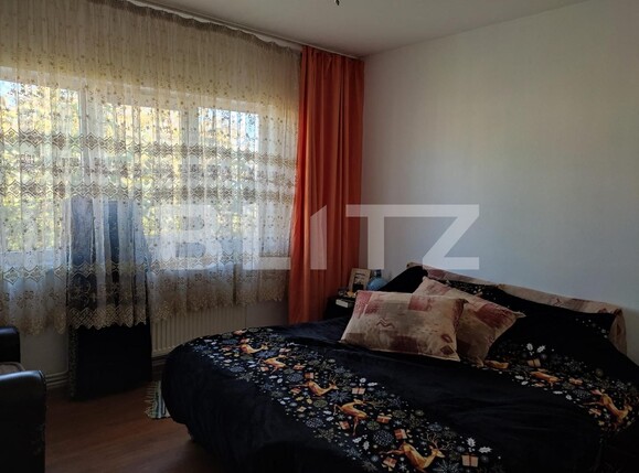 Apartament de vânzare 3 camere Trivale - 100576AV | BLITZ Pitești | Poza4