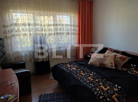 Apartament de vânzare 3 camere Trivale - 100576AV | BLITZ Pitești | Poza5