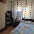 Apartament de vânzare 3 camere Trivale - 100576AV - Poza 1 din 7 | BLITZ Pitești | Poza6