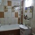 Apartament de vânzare 3 camere Trivale - 100576AV - Poza 1 din 7 | BLITZ Pitești | Poza7