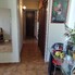 Apartament de vânzare 3 camere Trivale - 100576AV - Poza 1 din 7 | BLITZ Pitești | Poza3