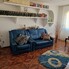 Apartament de vânzare 3 camere Trivale - 100576AV - Poza 1 din 7 | BLITZ Pitești | Poza1