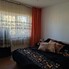 Apartament de vânzare 3 camere Trivale - 100576AV - Poza 1 din 7 | BLITZ Pitești | Poza4