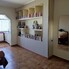 Apartament de vânzare 3 camere Trivale - 100576AV - Poza 1 din 7 | BLITZ Pitești | Poza2