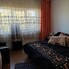 Apartament de vânzare 3 camere Trivale - 100576AV - Poza 1 din 7 | BLITZ Pitești | Poza5