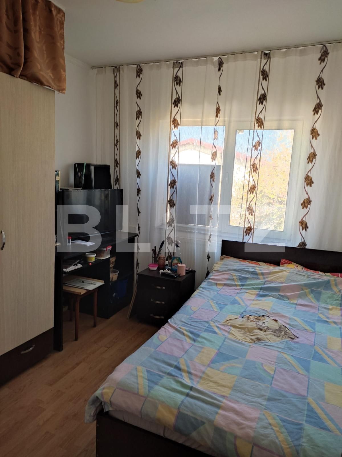 Apartament de vânzare 3 camere Trivale - 100576AV | BLITZ Pitești | Poza6