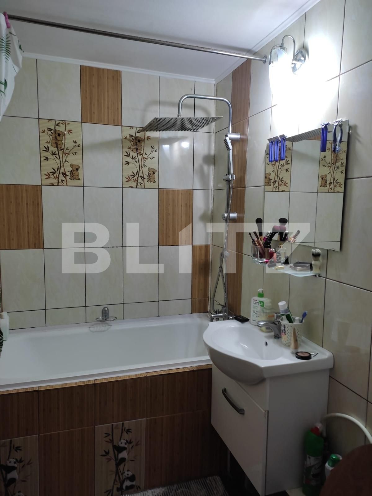 Apartament de vânzare 3 camere Trivale - 100576AV | BLITZ Pitești | Poza7
