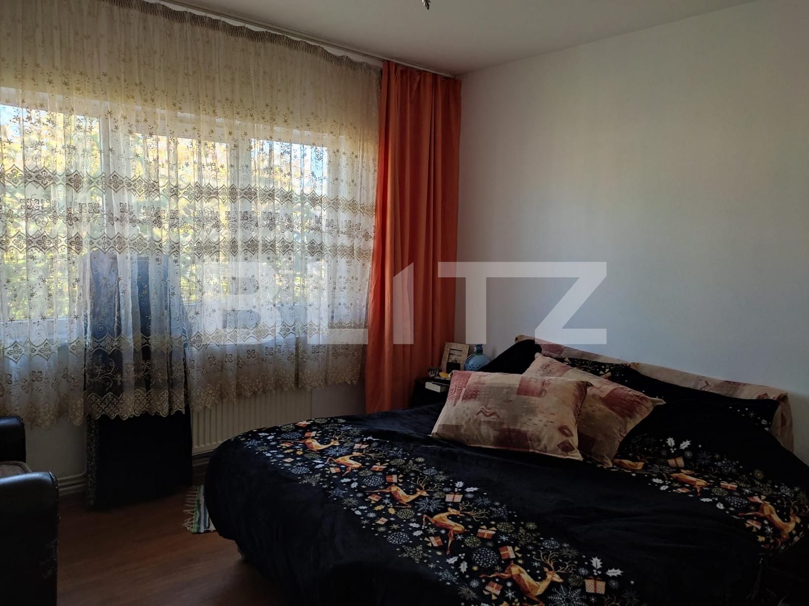 Apartament de vânzare 3 camere Trivale - 100576AV | BLITZ Pitești | Poza4