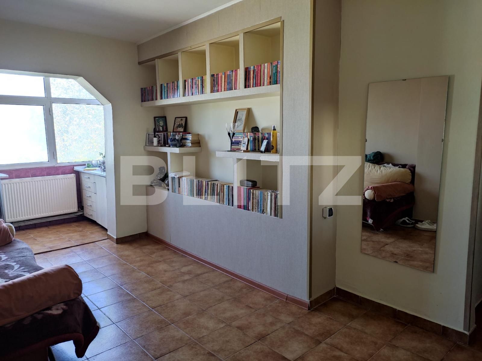 Apartament de vânzare 3 camere Trivale - 100576AV | BLITZ Pitești | Poza2