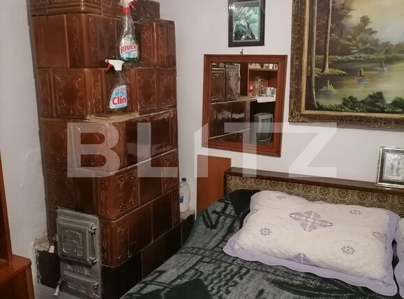 Casa de vânzare 2 camere Curtea de Argeș - 100594CV | BLITZ Pitești | Poza10