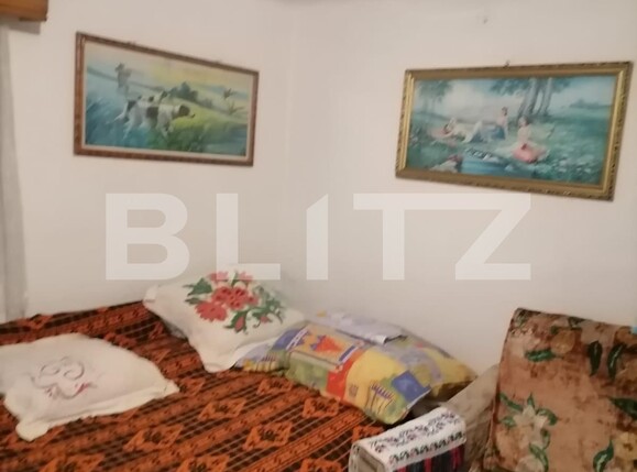 Casa de vânzare 2 camere Curtea de Argeș - 100594CV | BLITZ Pitești | Poza12