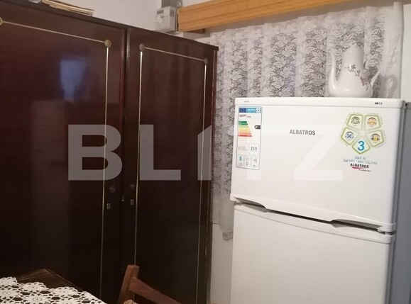 Casa de vânzare 2 camere Curtea de Argeș - 100594CV | BLITZ Pitești | Poza11