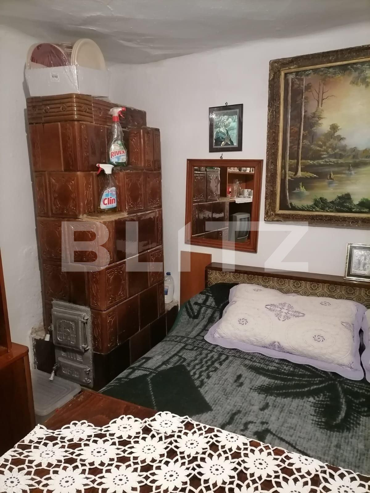 Casa de vânzare 2 camere Curtea de Argeș - 100594CV | BLITZ Pitești | Poza10