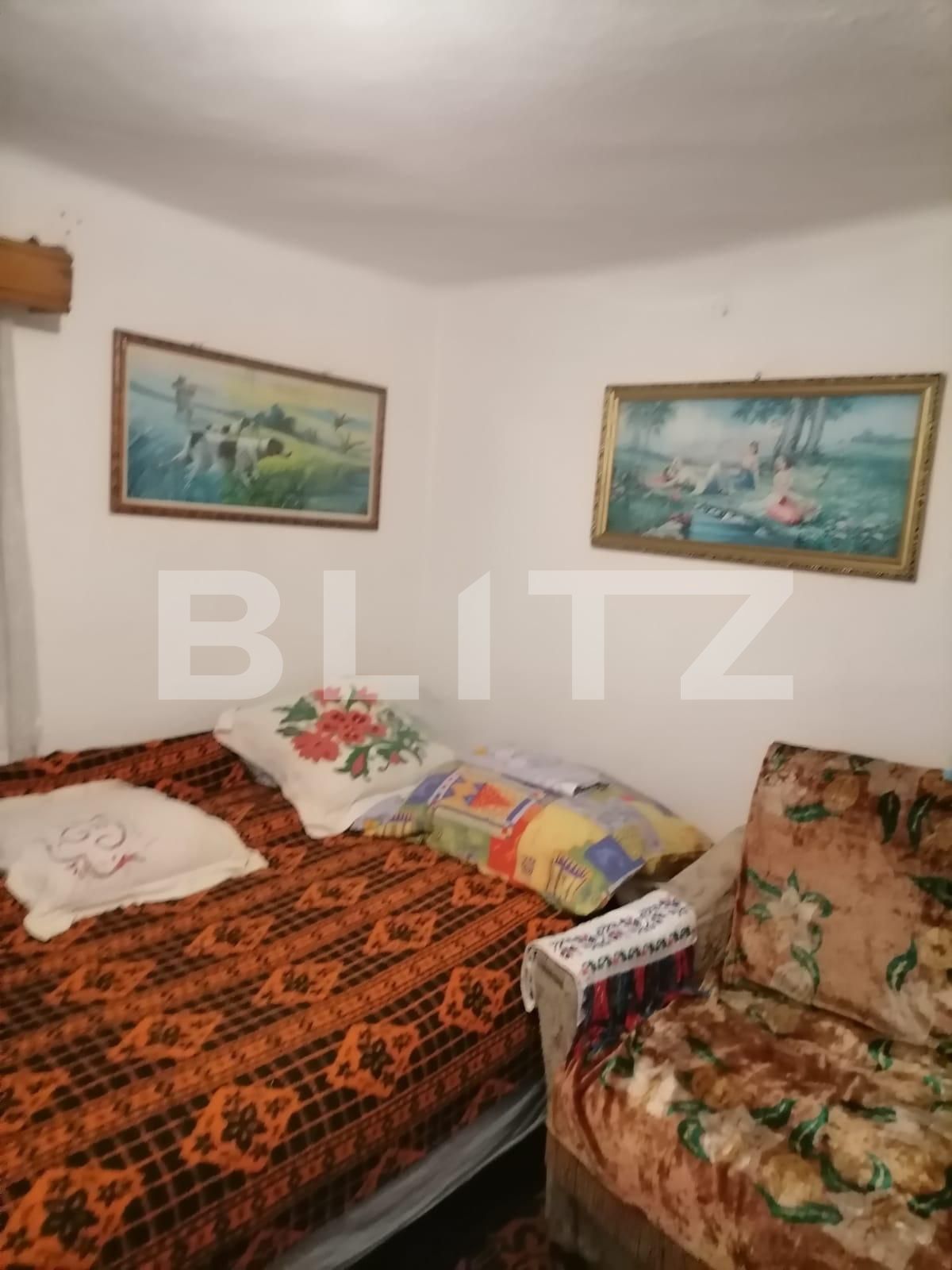 Casa de vânzare 2 camere Curtea de Argeș - 100594CV | BLITZ Pitești | Poza12