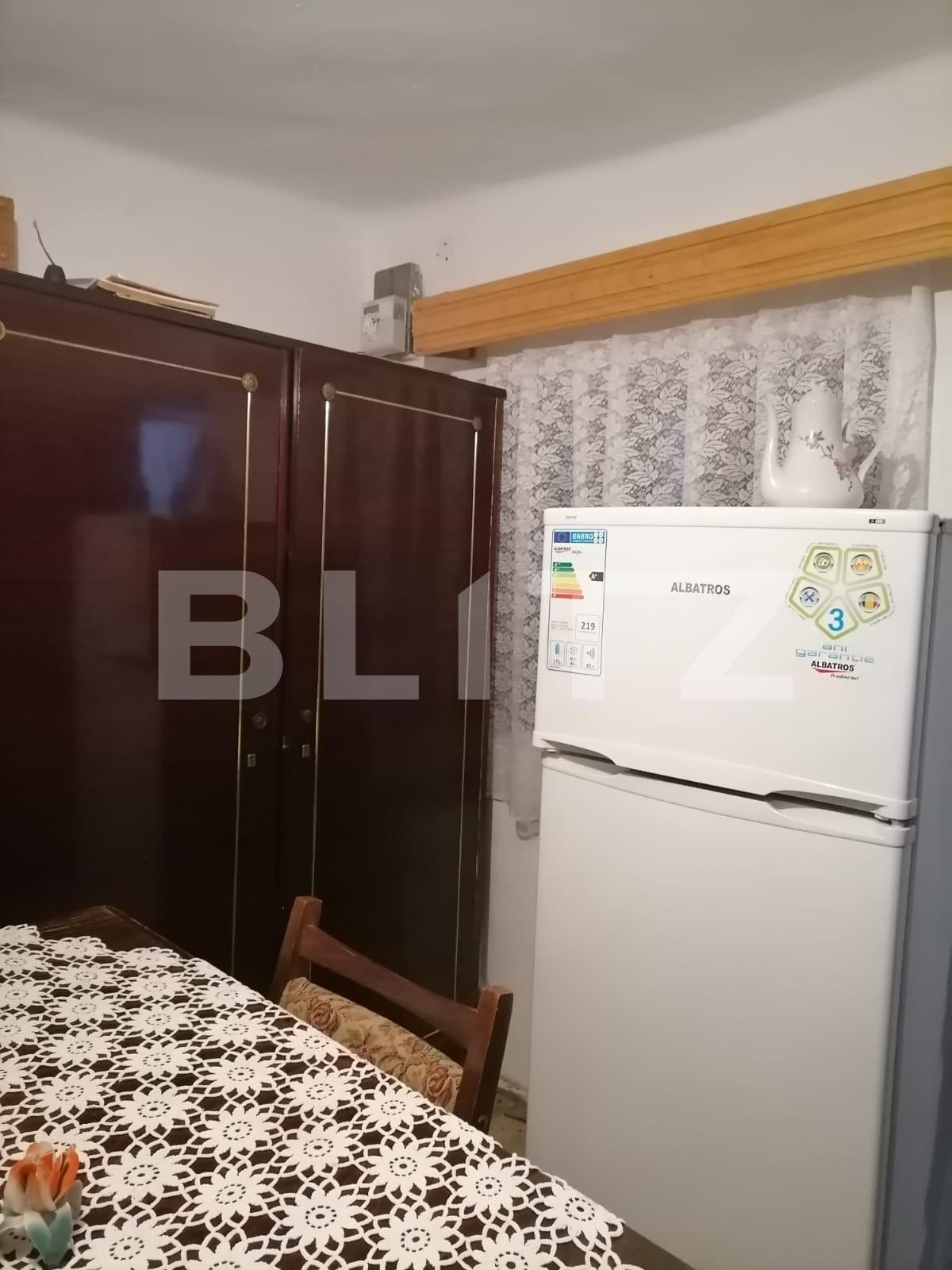 Casa de vânzare 2 camere Curtea de Argeș - 100594CV | BLITZ Pitești | Poza11