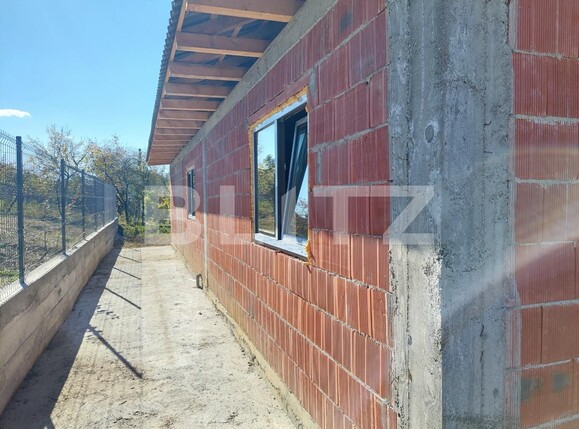 Casa de vânzare 4 camere Curtea de Argeș - 100671CV | BLITZ Pitești | Poza9