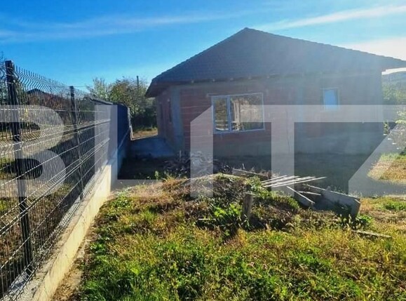 Casa de vânzare 4 camere Curtea de Argeș - 100671CV | BLITZ Pitești | Poza10