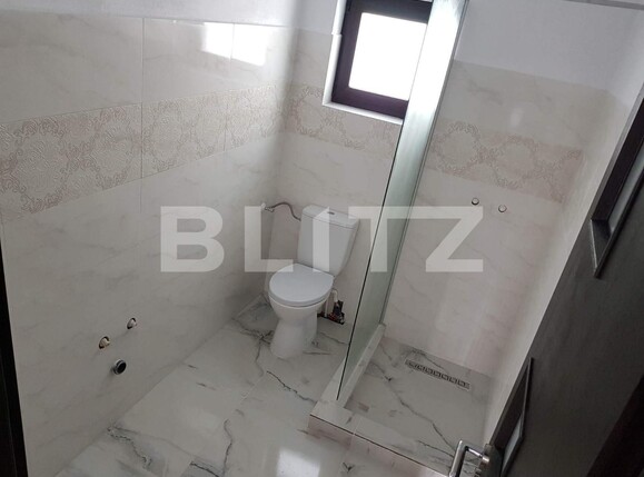 Casa de vânzare 4 camere Curtea de Argeș - 100671CV | BLITZ Pitești | Poza6