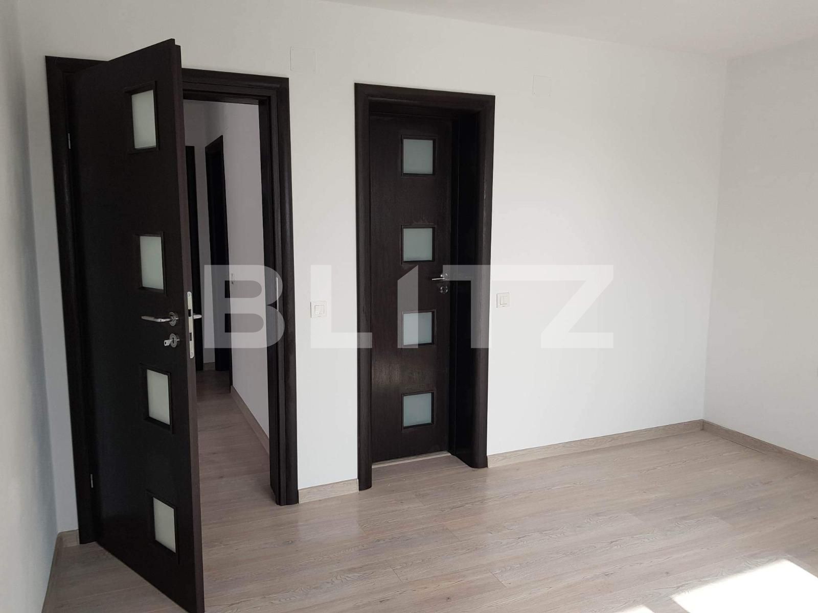 Casa de vânzare 4 camere Curtea de Argeș - 100671CV | BLITZ Pitești | Poza5