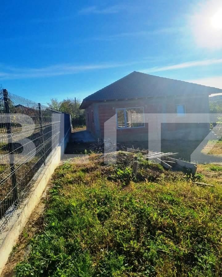 Casa de vânzare 4 camere Curtea de Argeș - 100671CV | BLITZ Pitești | Poza10