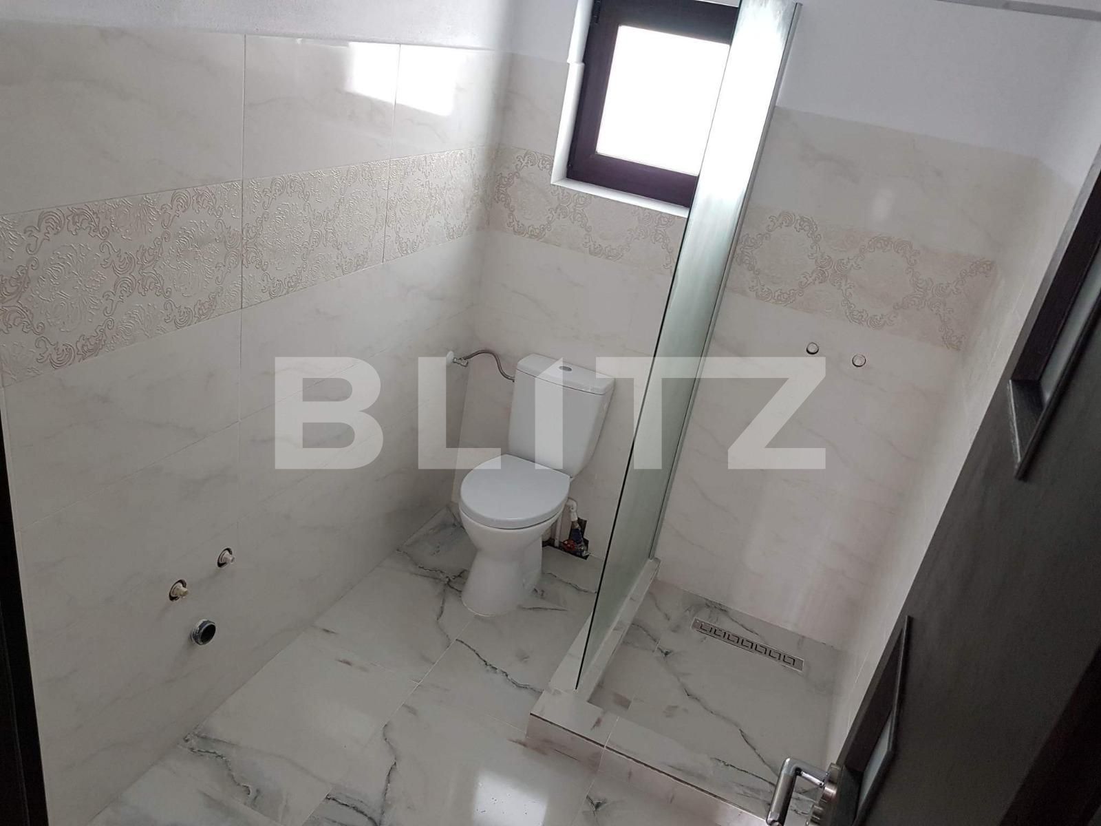 Casa de vânzare 4 camere Curtea de Argeș - 100671CV | BLITZ Pitești | Poza6