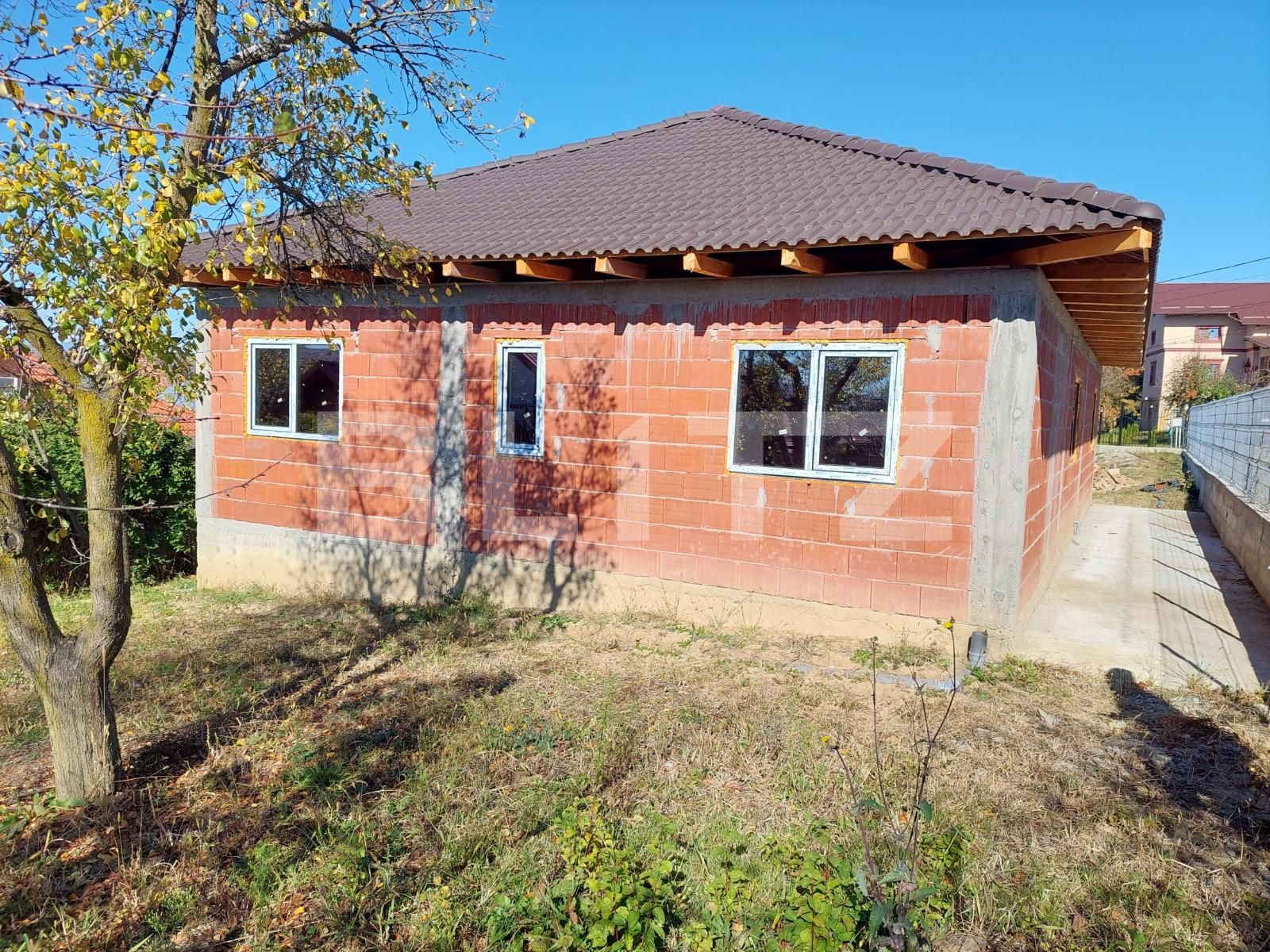 Casa de vânzare 4 camere Curtea de Argeș - 100671CV | BLITZ Pitești | Poza8