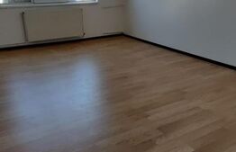 Apartament 3 camere, 70 mp, Gavana