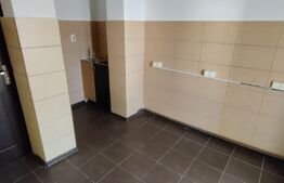 Apartament 3 camere, 70 mp, Gavana
