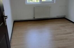 Apartament 3 camere, 70 mp, Gavana