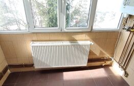 Apartament 3 camere, 70 mp, Gavana