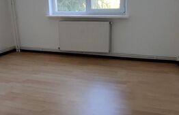 Apartament 3 camere, 70 mp, Gavana