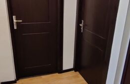 Apartament 3 camere, 70 mp, Gavana