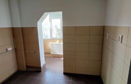 Apartament 3 camere, 70 mp, Gavana