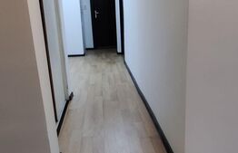 Apartament 3 camere, 70 mp, Gavana