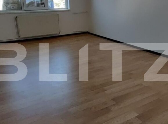 Apartament de vânzare 3 camere Gavana - 100738AV | BLITZ Pitești | Poza1