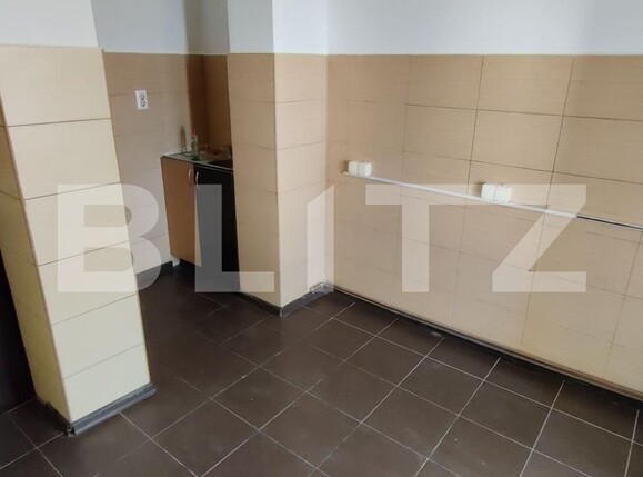 Apartament de vânzare 3 camere Gavana - 100738AV | BLITZ Pitești | Poza4