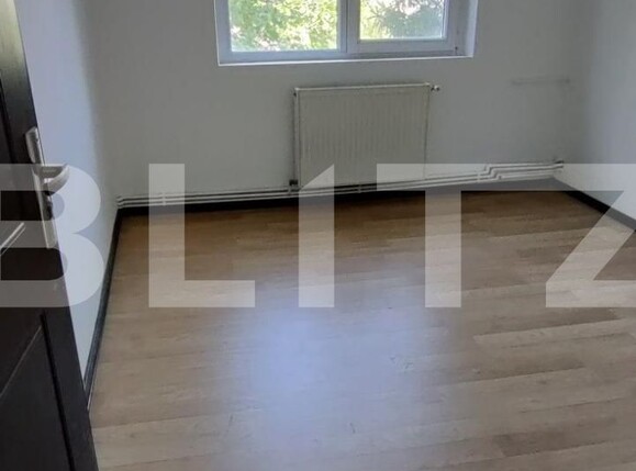 Apartament de vânzare 3 camere Gavana - 100738AV | BLITZ Pitești | Poza2